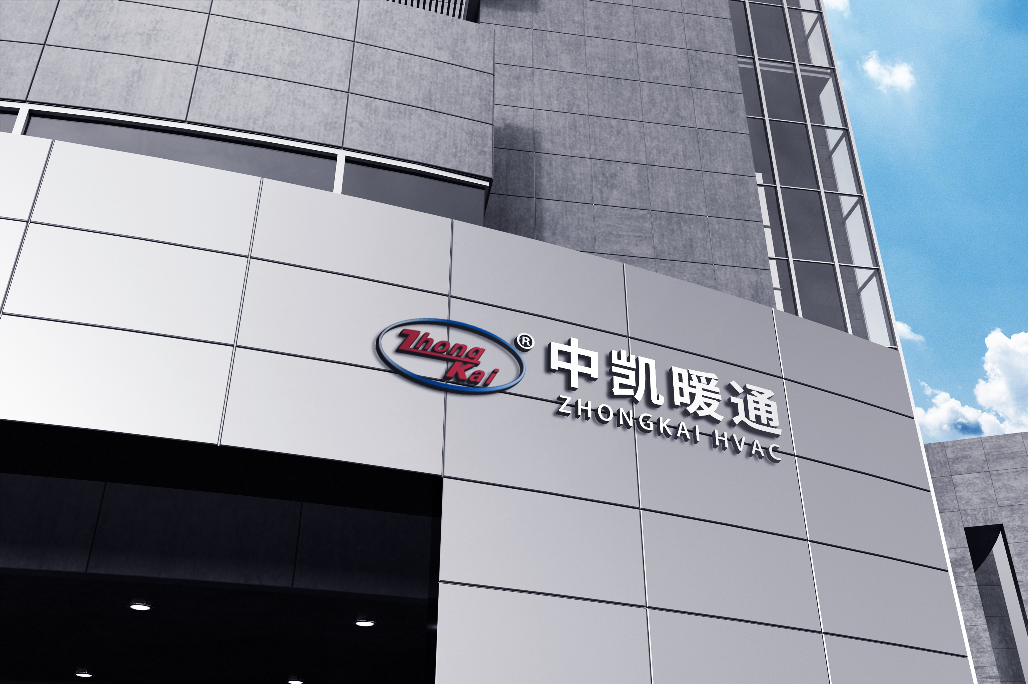 關(guān)于中凱 關(guān)于中凱